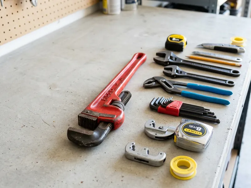 Emergency Plumber in Blooming Valley, PA